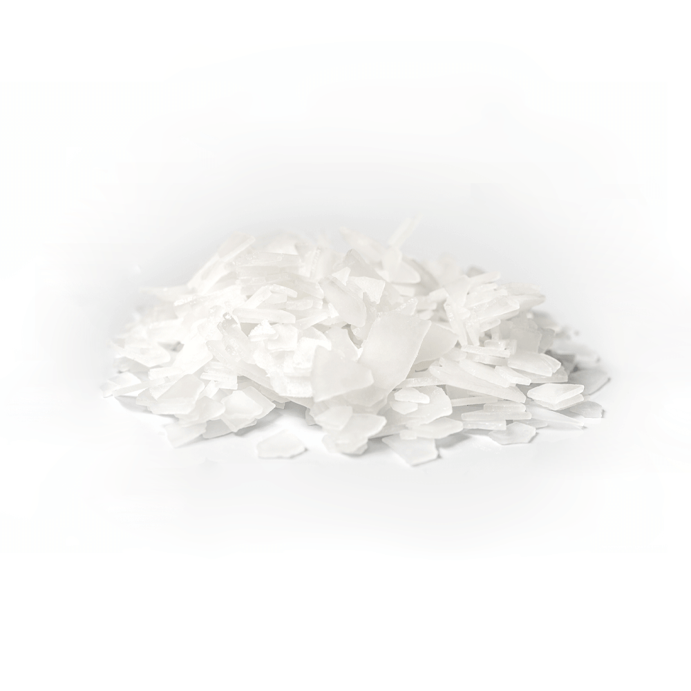 magnesium-flakes-benefits