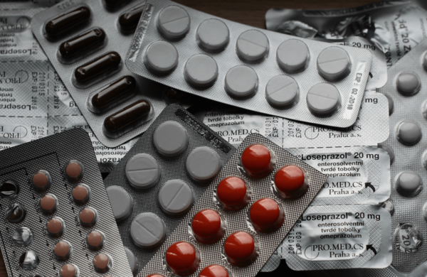 phenergan-25mg-for-sleep-how-long-does-it-take