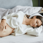 How-to-Sleep-Better-When-Pregnant