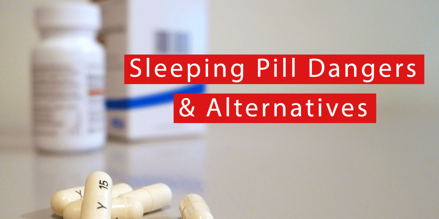 Online-sleeping-pills-uk