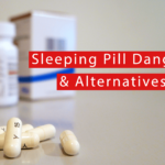 Online-sleeping-pills-uk