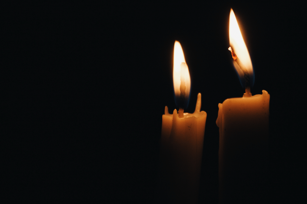 Are candles vegan? ZLEEPY®