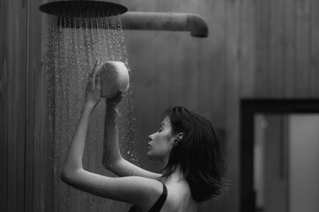 How to Sleep Better After Drinking Alcohol ZLEEPY®