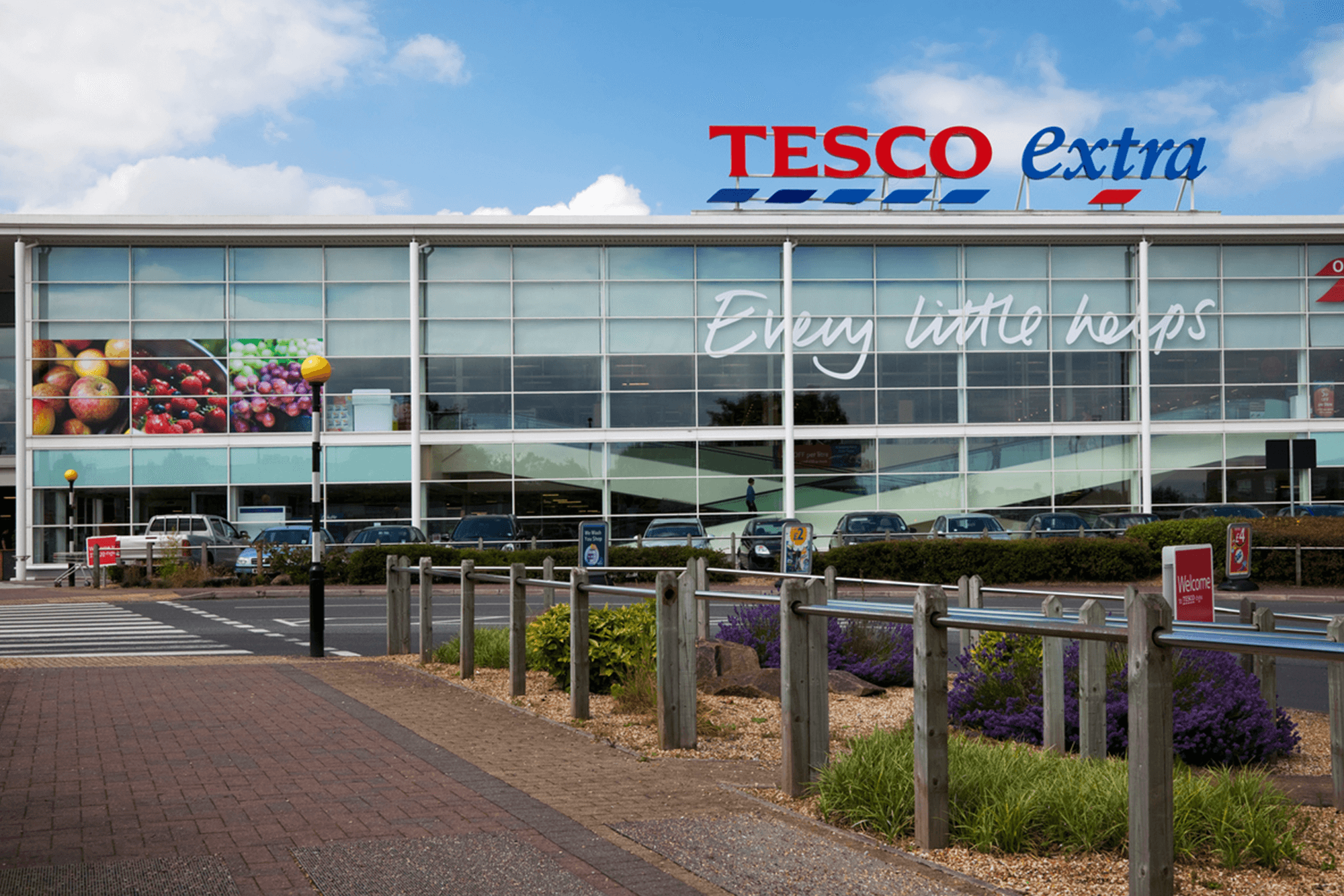 epsom-salt-uk-at-tesco