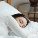 fibromyalgia-and-sleep