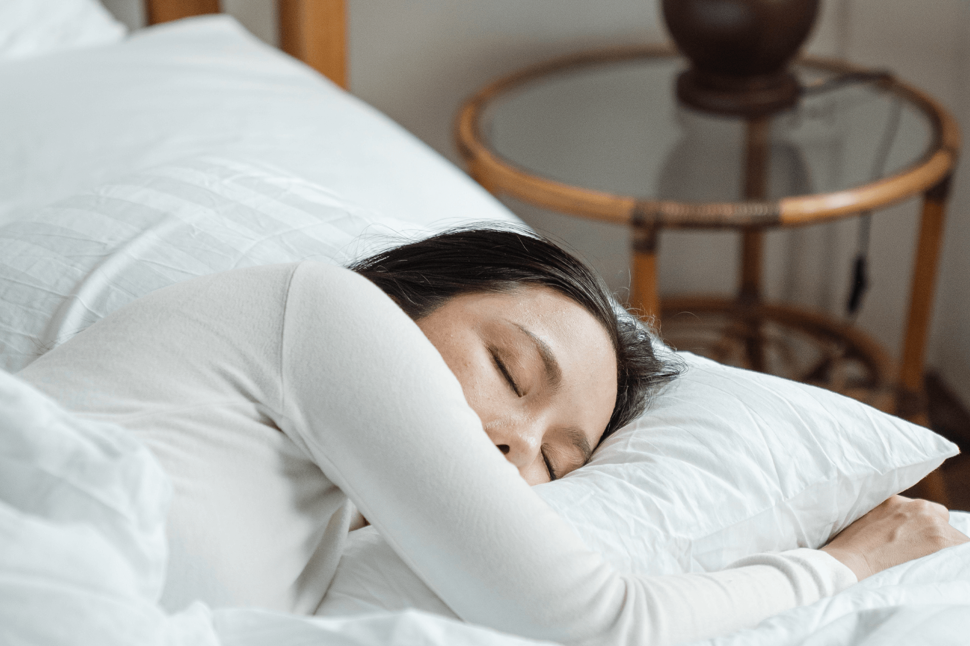 fibromyalgia-and-sleep