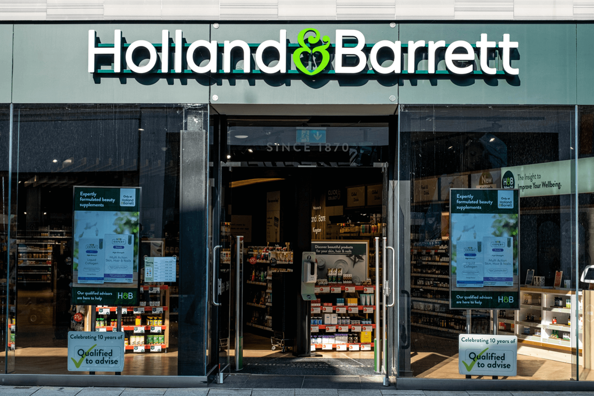 holland-and-barrett