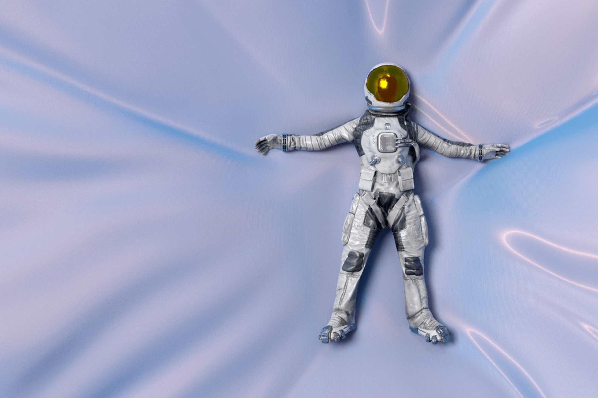 how-do-astronauts-sleep