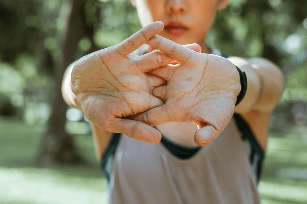How to Sleep with Tennis Elbow ZLEEPY®