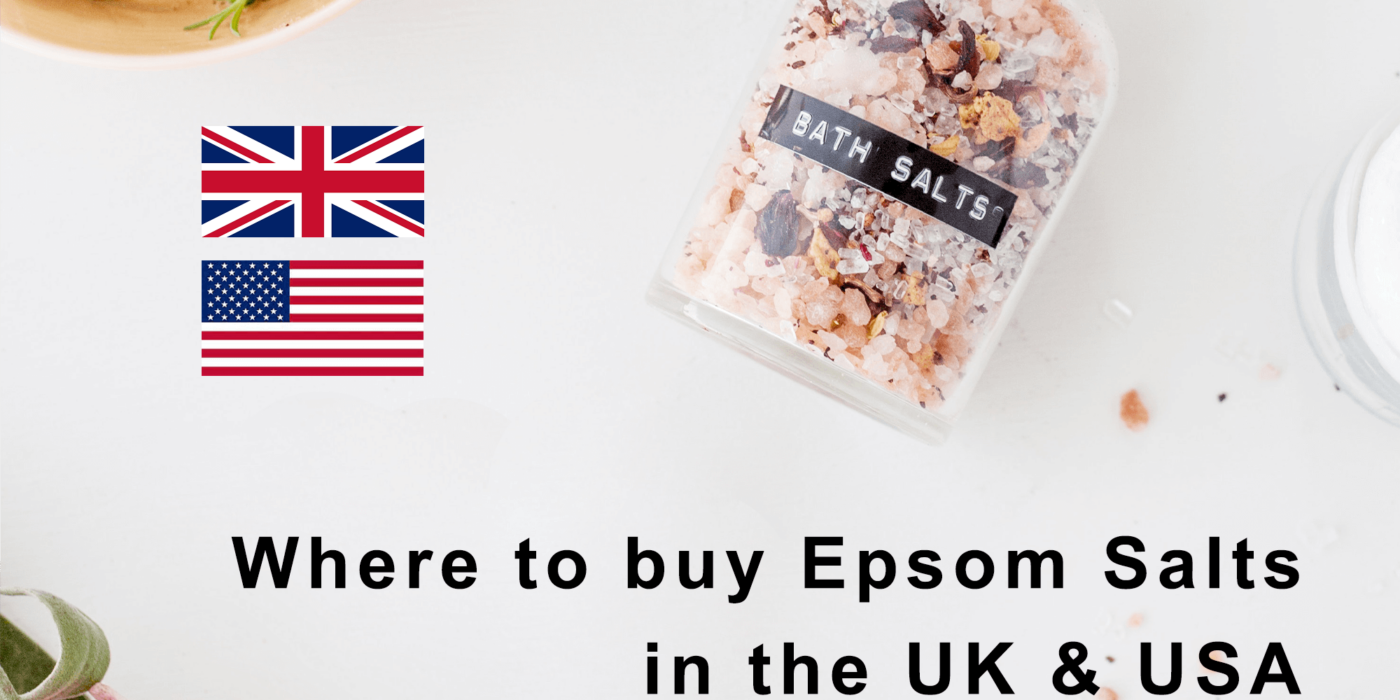 where-to-buy-epsom-salts