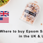 where-to-buy-epsom-salts