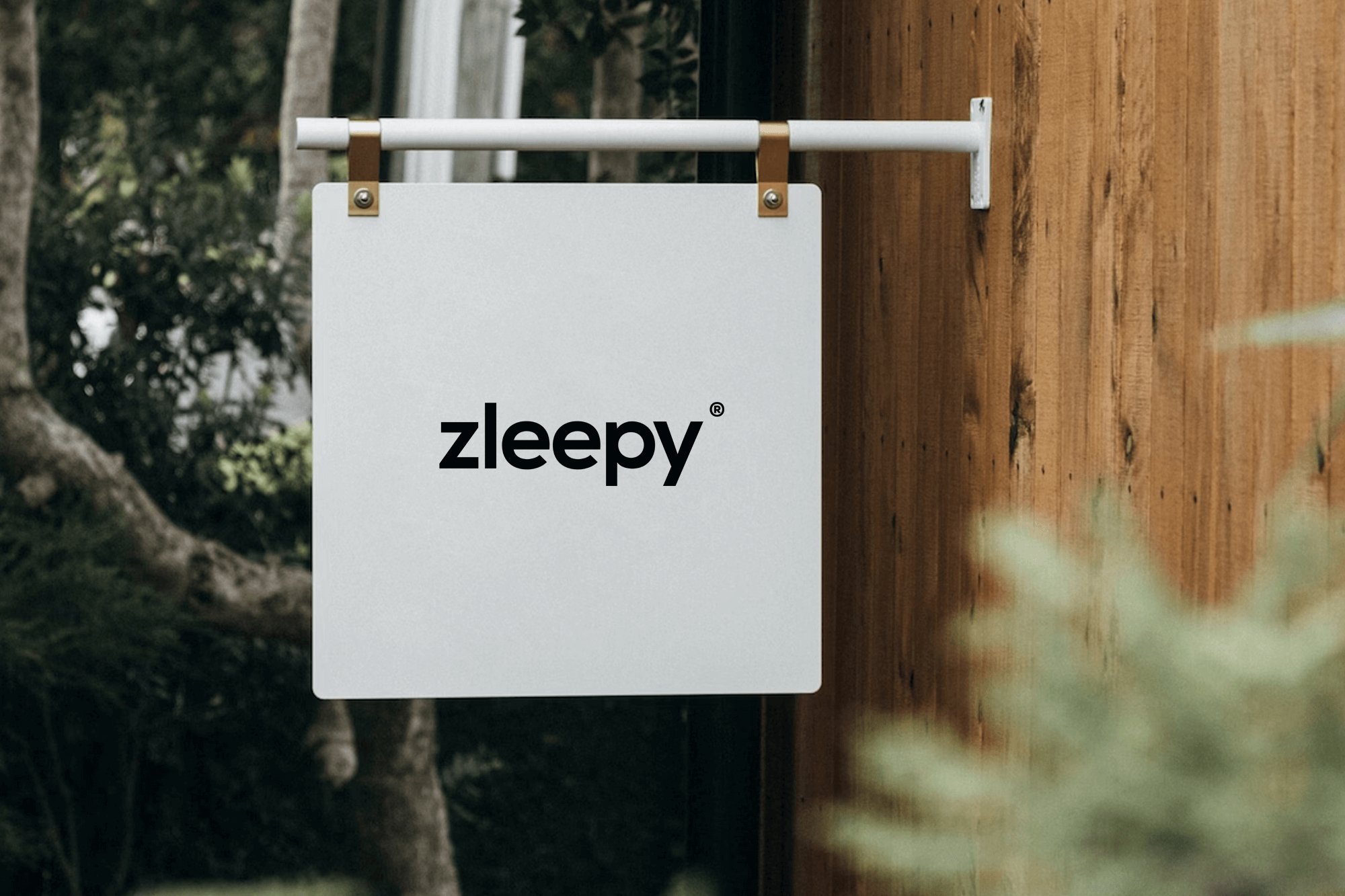 zleepy-store