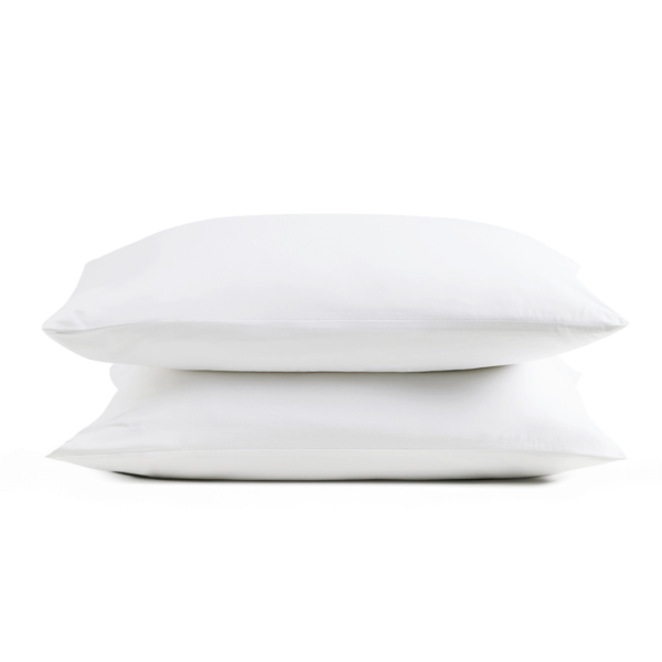 Bamboo-Silk-Pillowcases-in-White