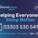 National-Sleep-Helpline