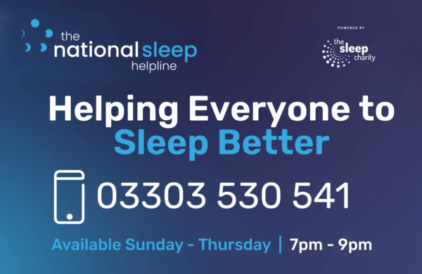 National-Sleep-Helpline
