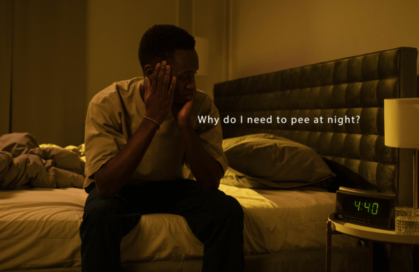 Why-Do-I-Pee-So-Much-at-Night