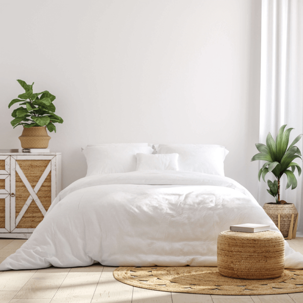 bamboo-bedding-in-white