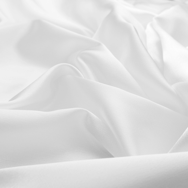 bamboo-silk-pillowcase fabric