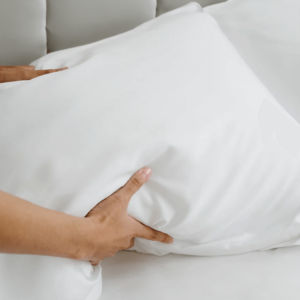 bamboo-silk-pillowcase-feel