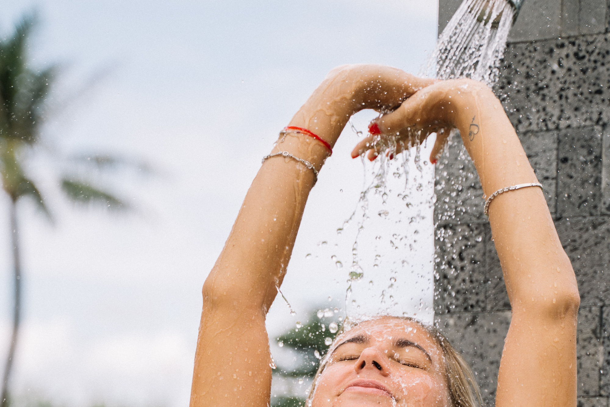 cold-showers-for-sleep