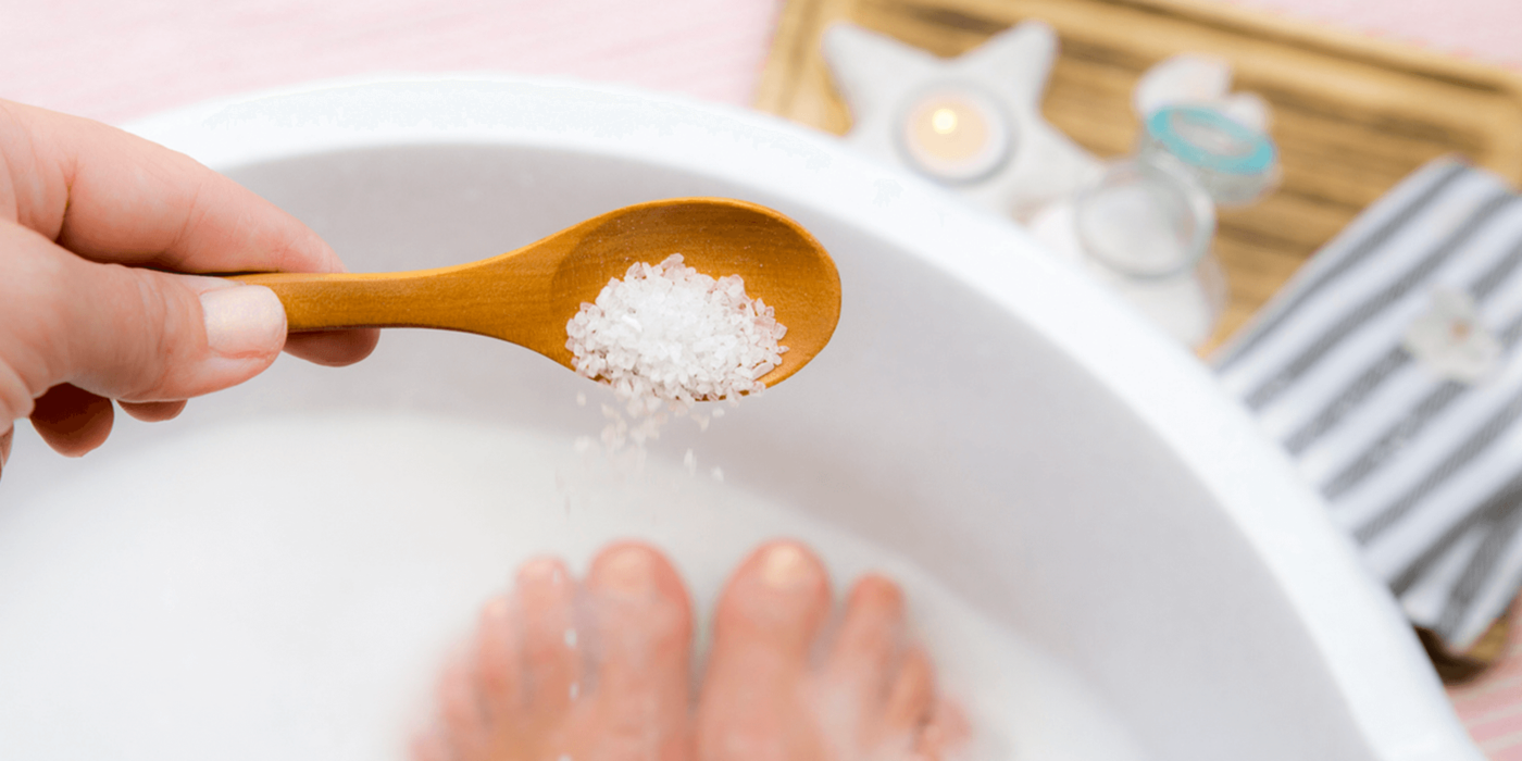 epsom-salts-benefits