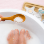 epsom-salts-benefits