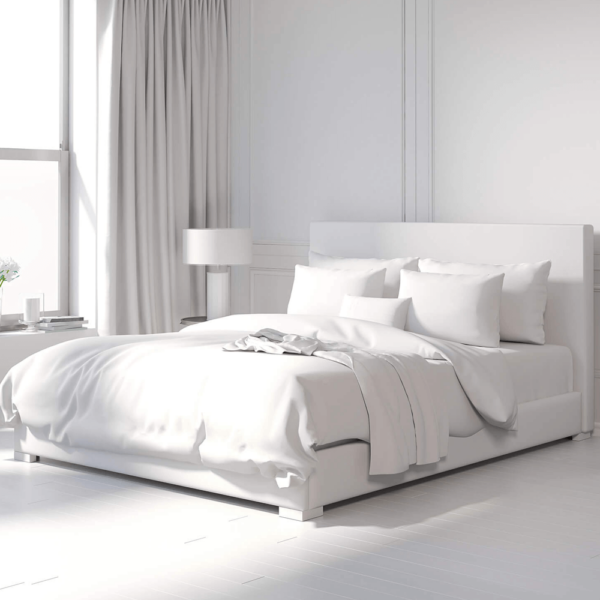 luxury-bamboo-silk-bedding