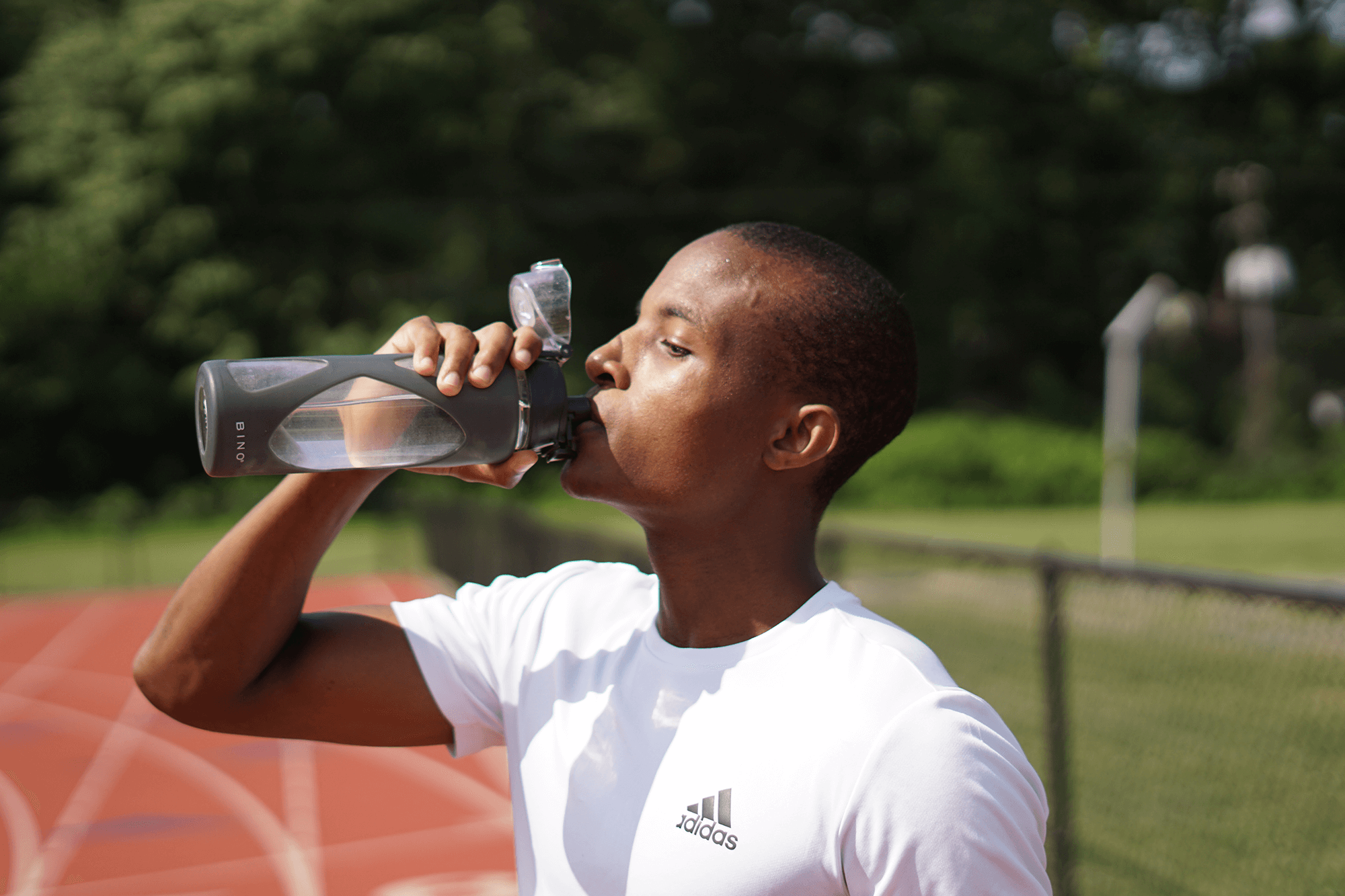 over-hydration-can-lead-to-nighttime-peeing