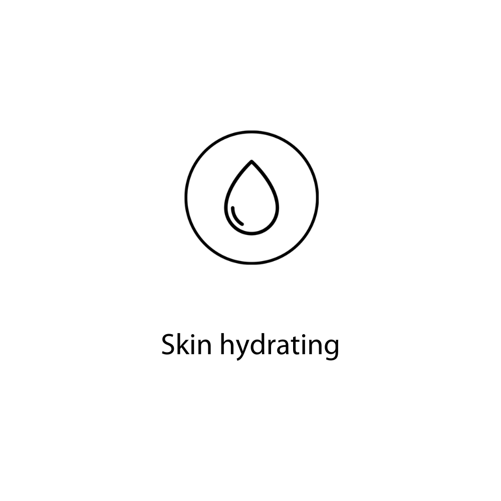 skin-hydrating-bamboo-silk-bedsheet
