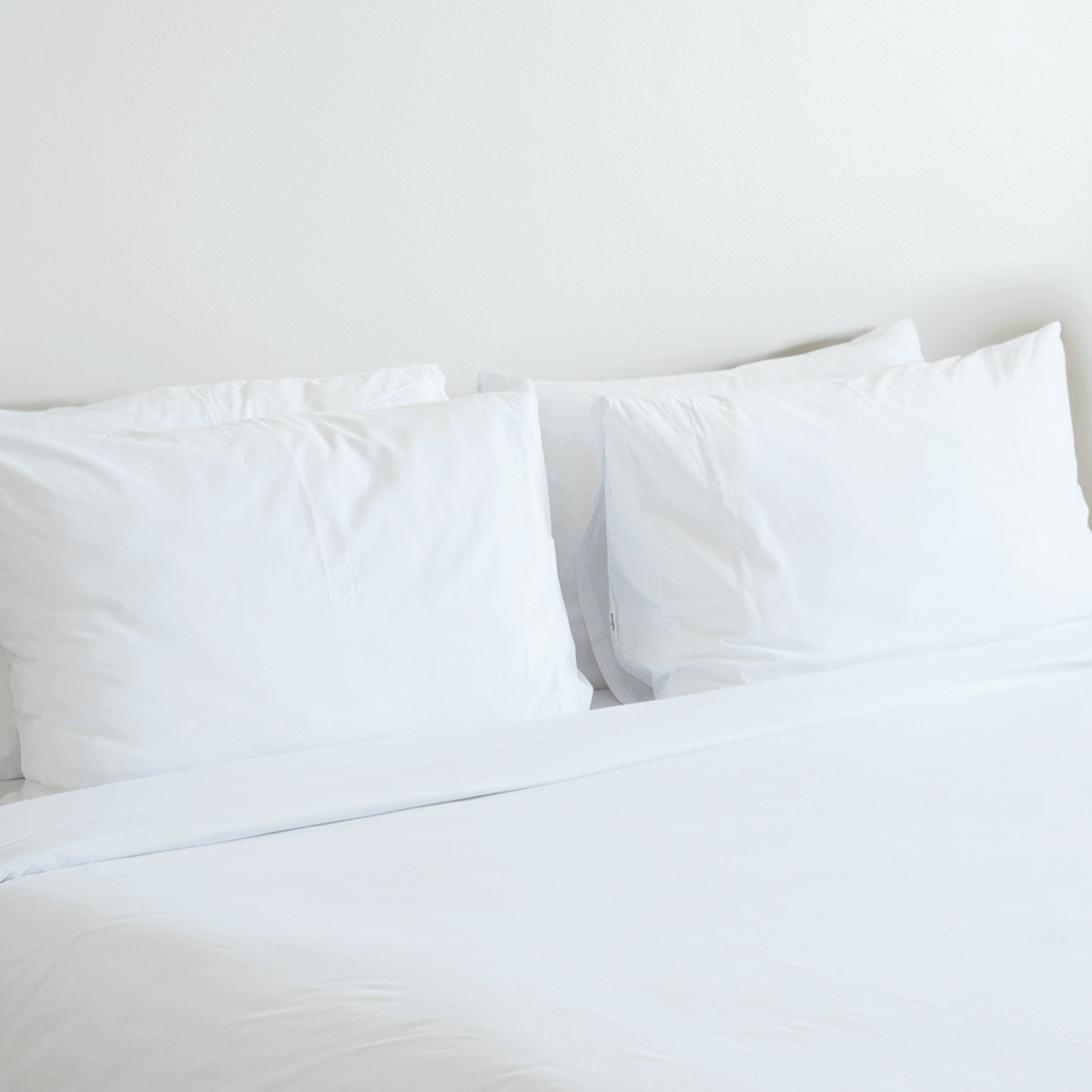 white-bamboo-bedding