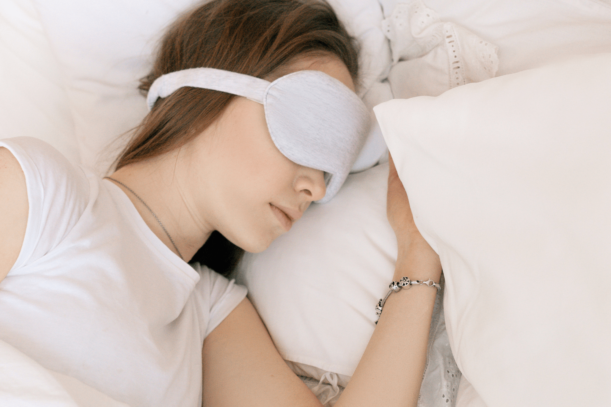 3d-sleep-mask