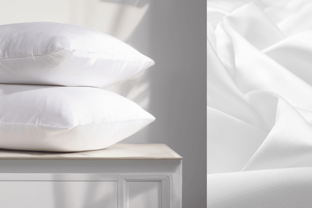 bamboo-silk-pillowcases