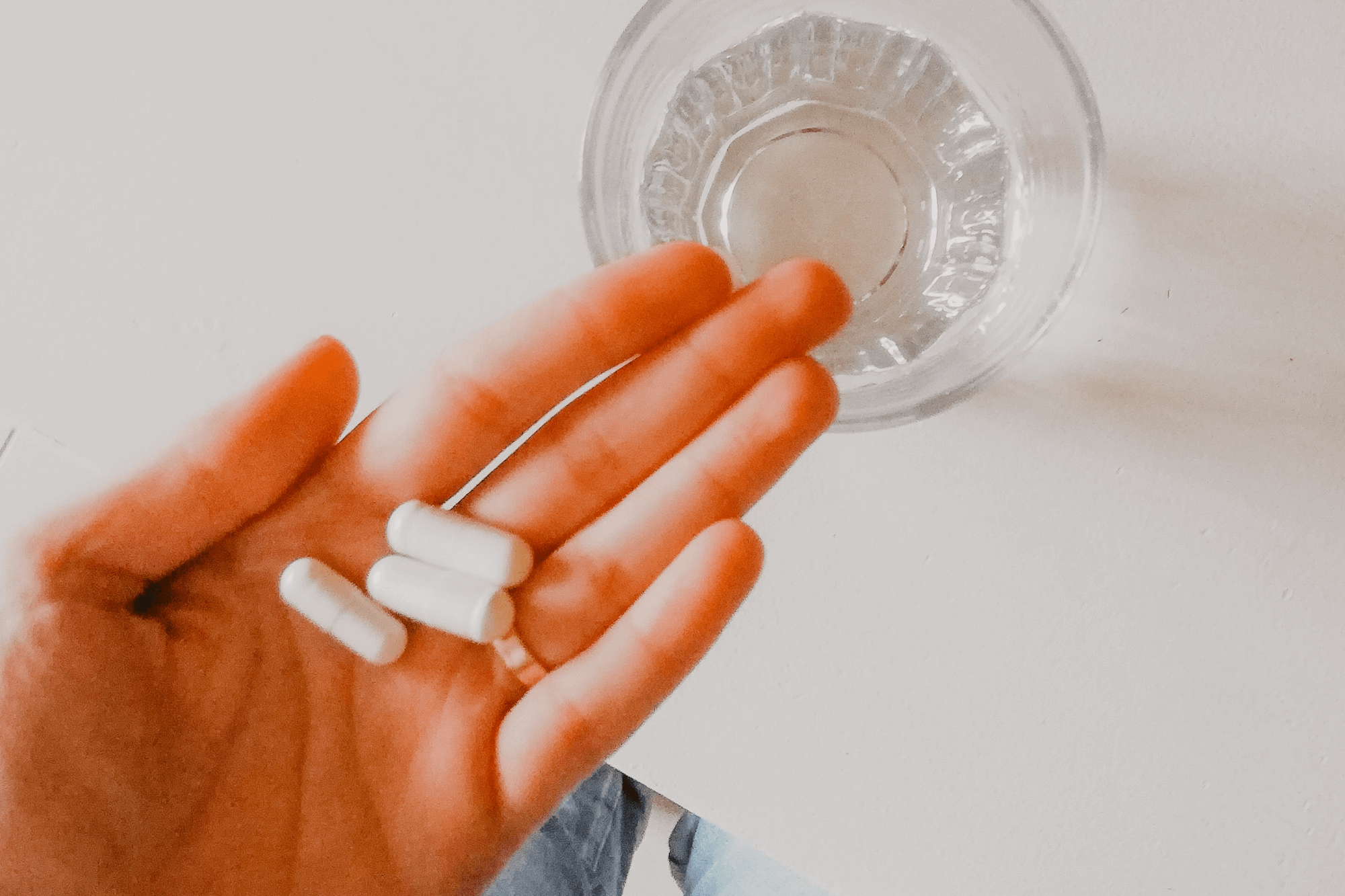 melatonin-supplements