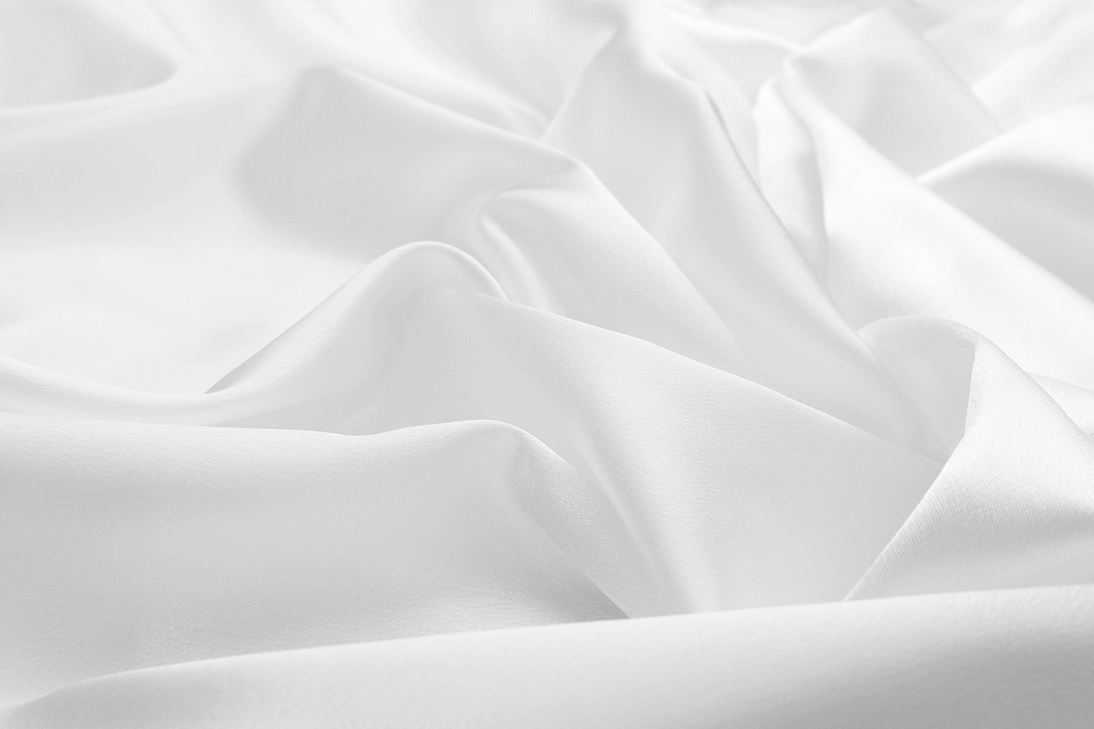 white-bamboo-silk-bedding
