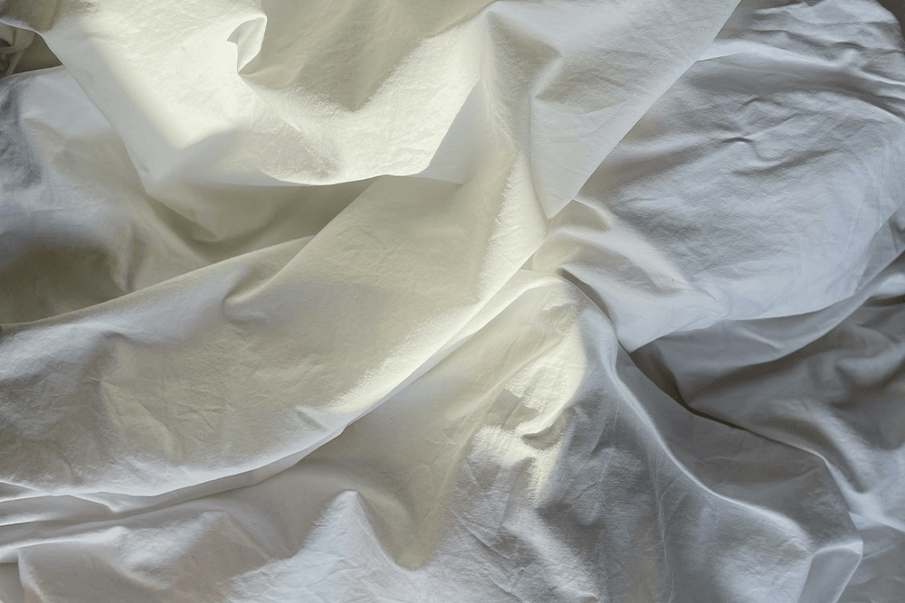 What-is-polycotton-bedding