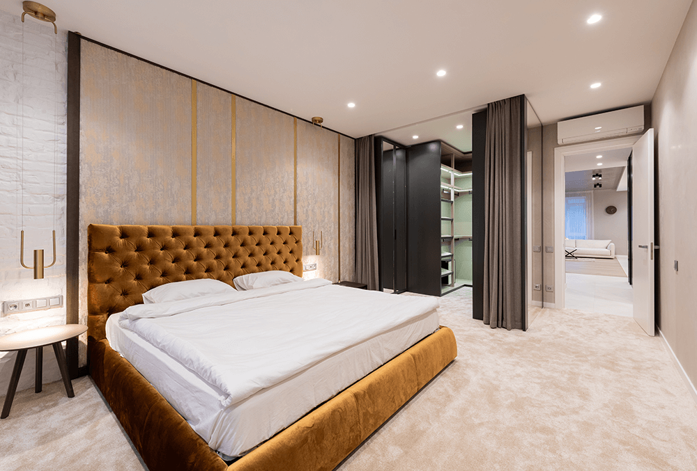 luxury-hotel-bedding