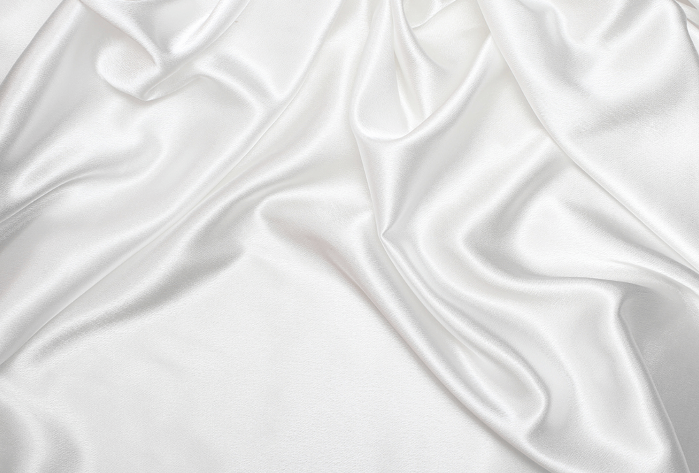 silky-bedsheets