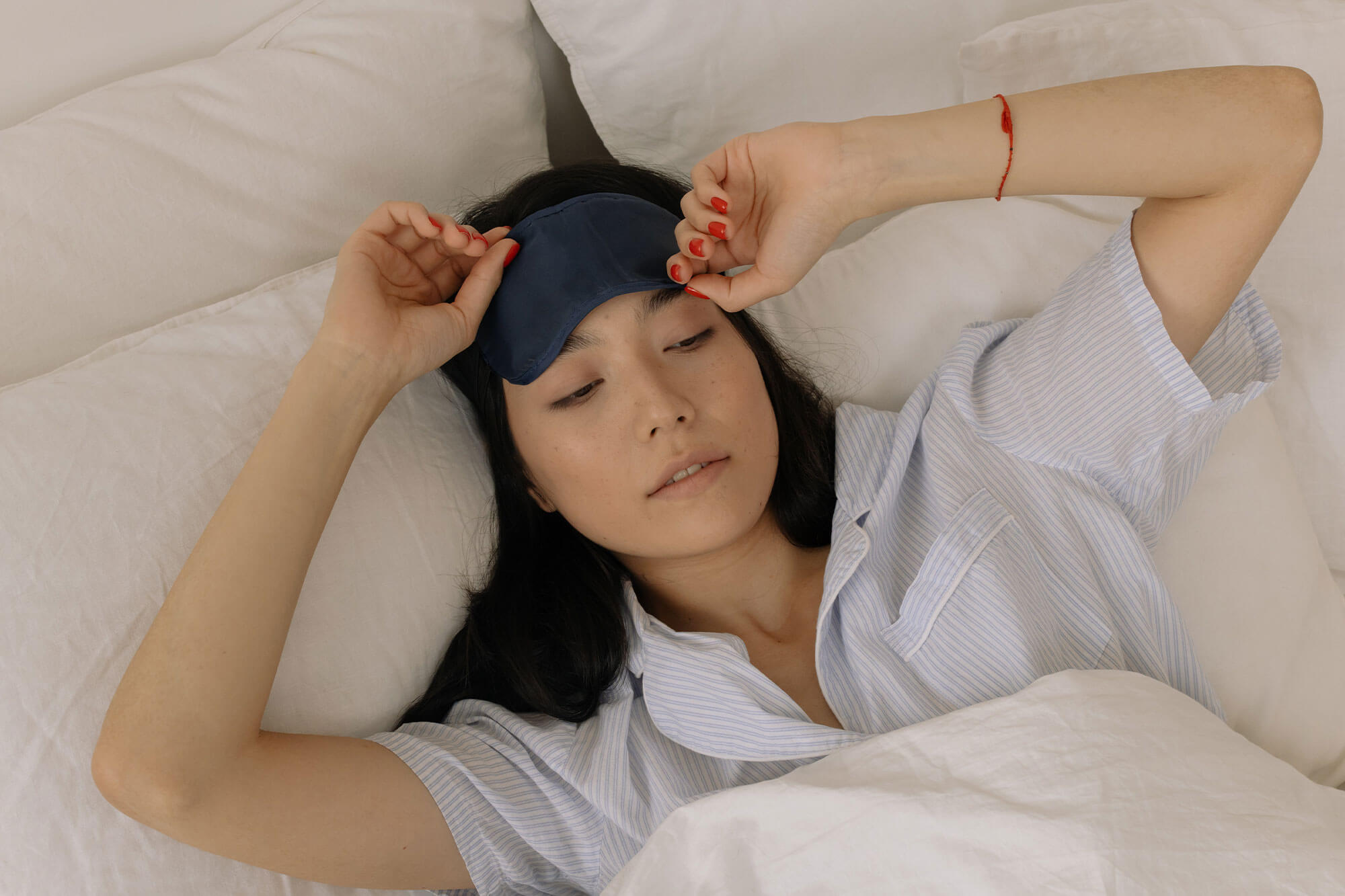 how-can-i-get-more-deep-sleep