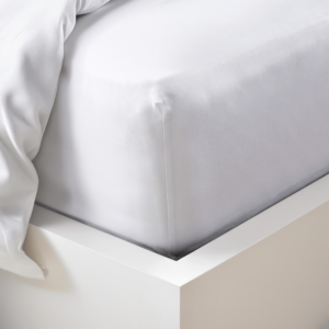 bamboo-bed-sheet