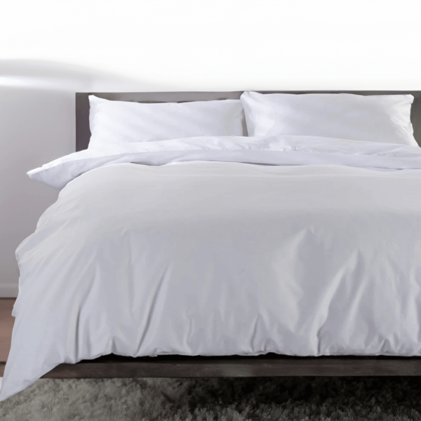 bamboo-duvet-cover-bedroom-with-pillowcases