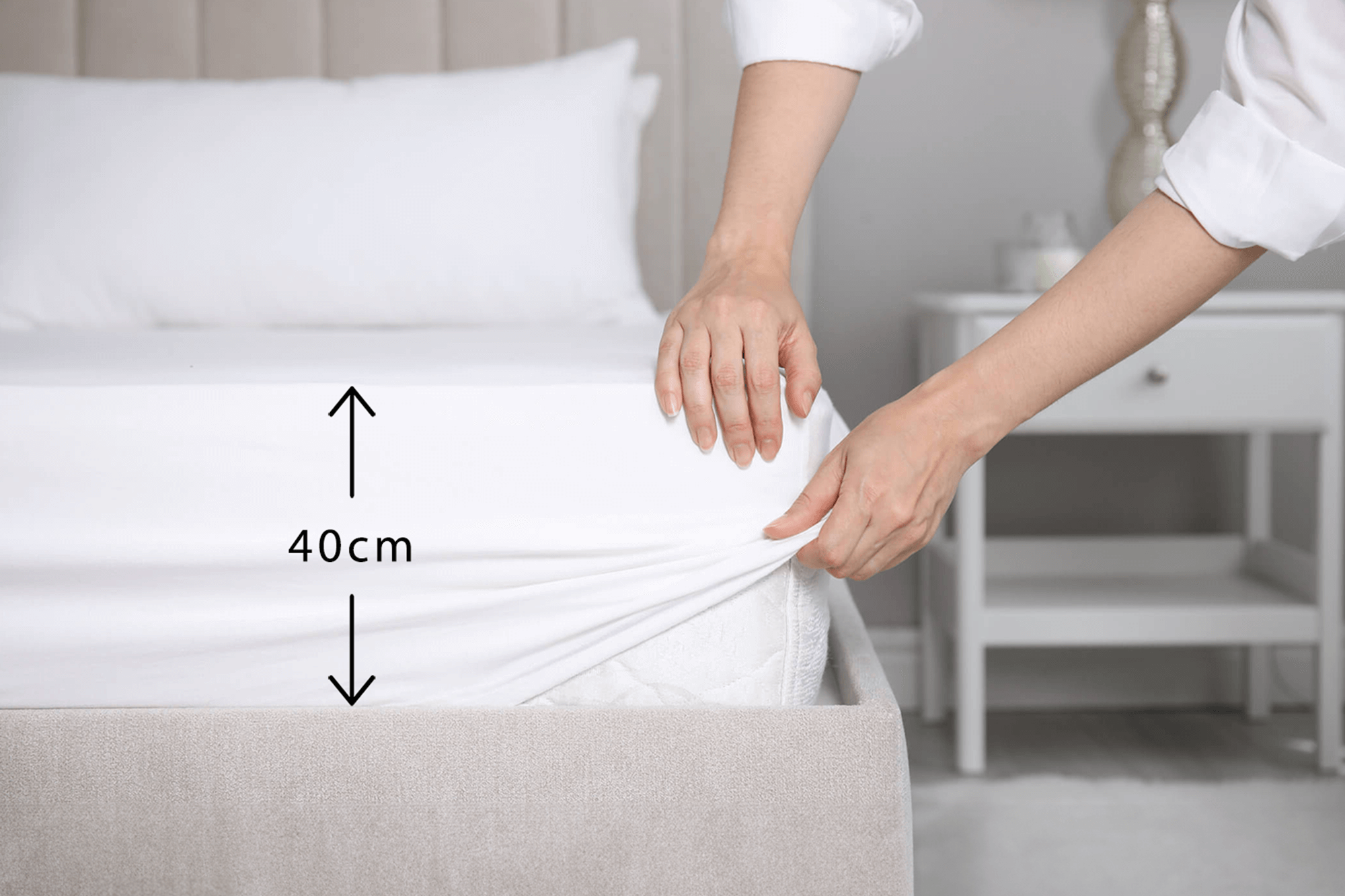 how-to-choose-the-right-size-and-depth-fitted-bed-sheet