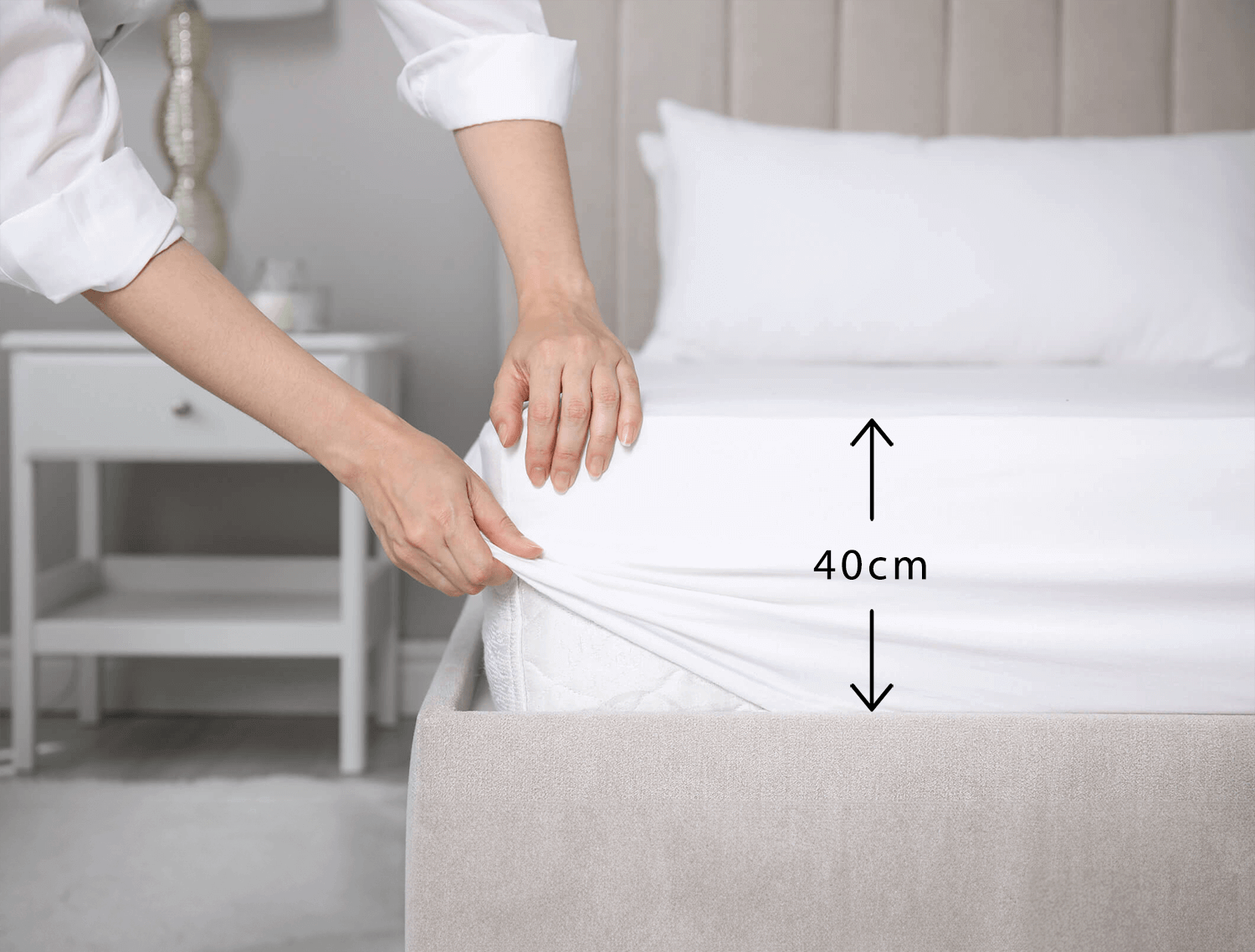 crisp-cotton-sateen-hotel-feel-deep-fitted-bed-sheet