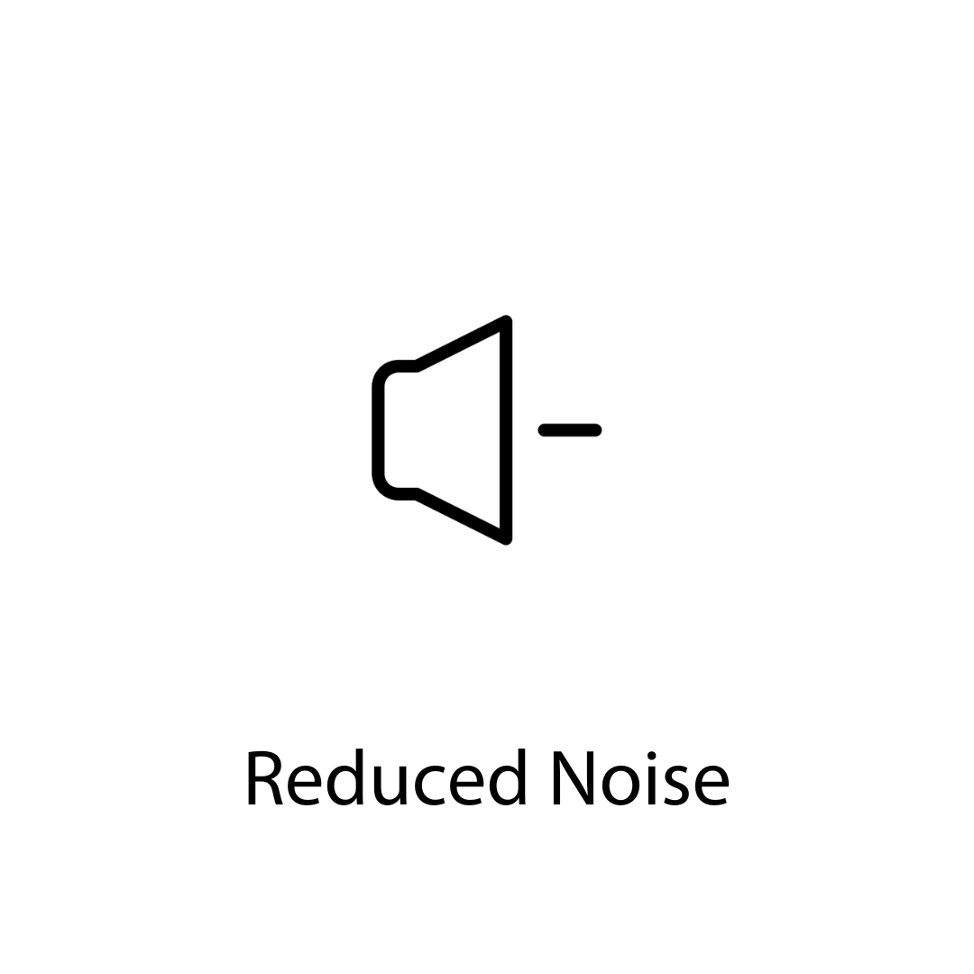 reduced noise ear plugs for sleep