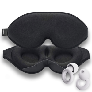 sleep-mask-and-ear-plugs-for-sleep