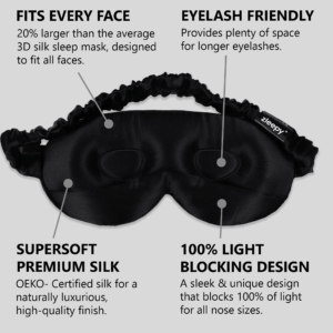 3d-silk-sleep-mask-all-the-features