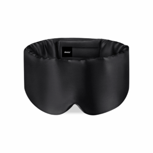 cocoon-wrap-around-luxury-silk-sleep-mask-logo