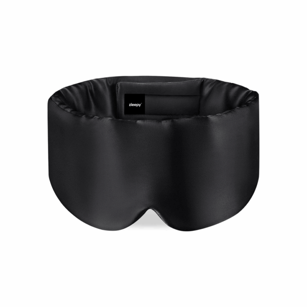cocoon-wrap-around-luxury-silk-sleep-mask-logo