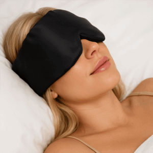 cocoon-wrap-around-sleep-mask