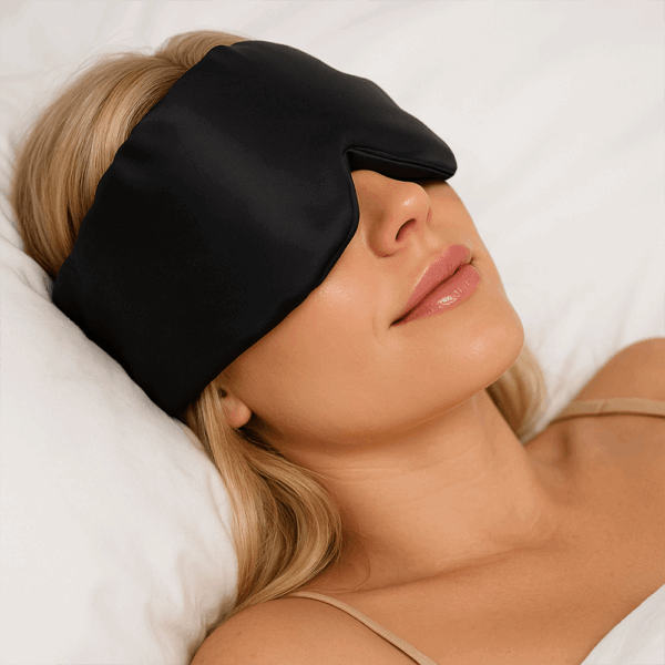 cocoon-wrap-around-sleep-mask