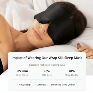 impact-of-wearing-wrap-silk-sleep-mask